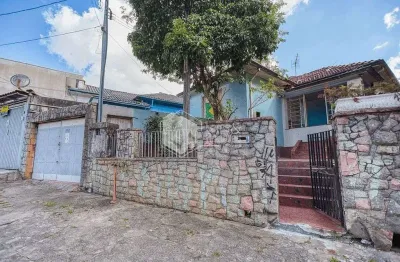 Casa à venda 2 quartos 1 vaga 97m² quinta da paineira são paulo - sp