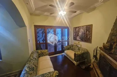 Casa em condomínio à venda 4 quartos 4 suites 5 vagas 557m² tremembé são paulo - sp