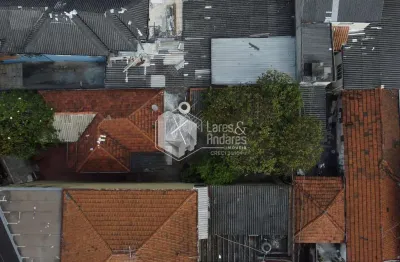Casa tipo para venda em quinta da paineira com 2 quartos, 97m²