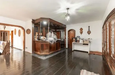 Casa à venda 4 quartos 4 suites 5 vagas 450m² jardim franca são paulo - sp