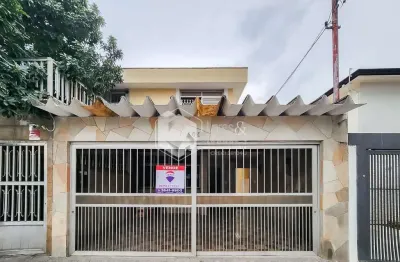 Casa com 4 quartos à venda na Rua Ferreira de Almeida, 105, Casa Verde, São Paulo