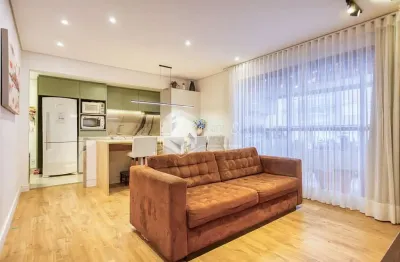 Apartamento tipo para venda em jardim das acácias com 3 quartos, sendo 1 suíte, 101m²