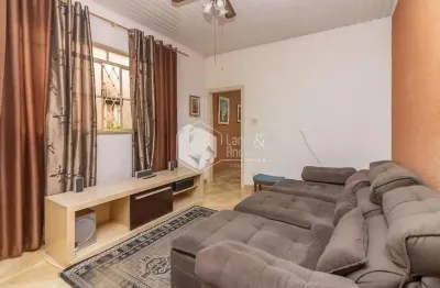 Casa com 2 quartos à venda na Rua Turiassu, 1069, Perdizes, São Paulo