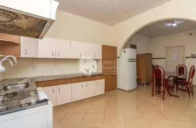 Casa com 2 quartos à venda na Rua Turiassu, 1069, Perdizes, São Paulo