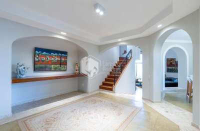 Apartamento tipo para venda em jardim paulista com 4 quartos, sendo 3 suítes, 301m²