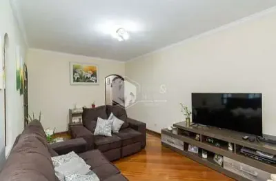 Casa tipo para venda em vila mangalot com 3 quartos, sendo 1 suíte, 149m²