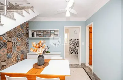 Casa à venda 3 quartos 1 suite 2 vagas 158m² vila cruzeiro são paulo - sp