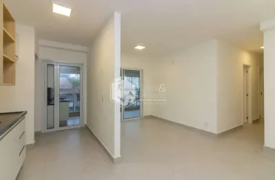 Apartamento para venda em saúde com 3 quartos, sendo 1 suíte , 84m²