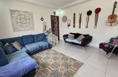 Casa tipo para venda em tremembé com 3 quartos, sendo 2 suítes, 105m²