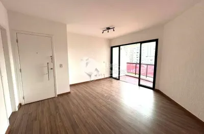 Apartamento tipo para venda em vila mariana com 3 quartos, sendo 1 suíte, 88m²