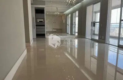 Apartamento tipo para venda em mooca com 3 quartos, sendo 3 suítes, 126m²