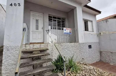 Casa com 2 quartos à venda na Rua Jaboatão, 403, Casa Verde, São Paulo
