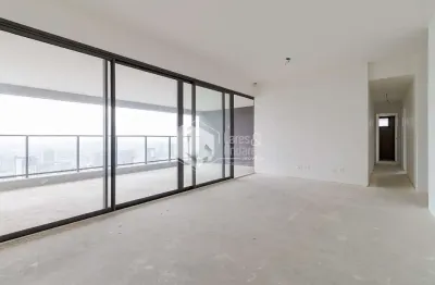 Apartamento para venda e locação em perdizes com 4 quartos, sendo 4 suítes , 190m²