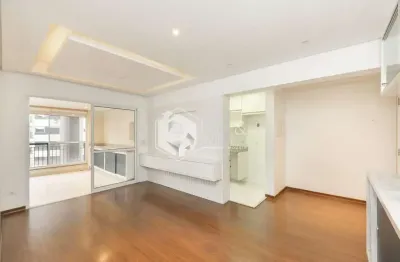 Apartamento tipo para venda em vila andrade com 3 quartos, sendo 2 suítes, 96m²