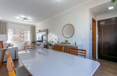 Apartamento tipo para venda em sumaré com 3 quartos, sendo 1 suíte, 104m²