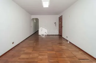 Casa tipo para venda em vila olímpia com 4 quartos, sendo 2 suítes, 208m²