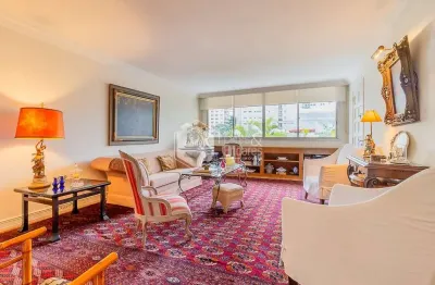 Apartamento tipo para venda em itaim bibi com 3 quartos, sendo 1 suíte, 108m²