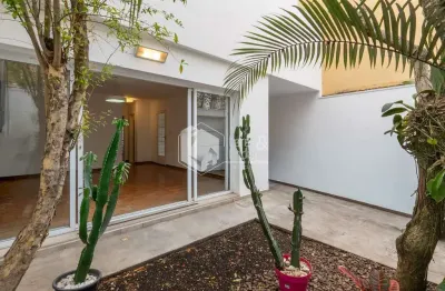 Casa tipo para venda em perdizes com 4 quartos, sendo 1 suíte, 171m²