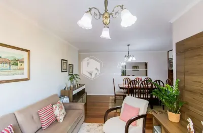 Apartamento para venda em vila ida com 3 quartos, sendo 1 suíte , 140m²