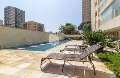 Apartamento tipo para venda em santa cecília com 3 quartos, sendo 1 suíte, 81m²