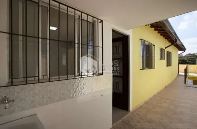 Casa com 2 quartos à venda na Rua Manuel Gomes de Almeida, 144, Pirituba, São Paulo