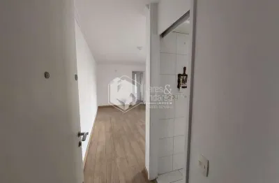 Apartamento para venda em indianópolis com 3 quartos, sendo 1 suíte , 102m²
