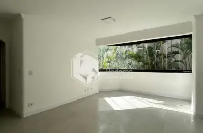 Apartamento tipo para venda em campo belo com 3 quartos, sendo 1 suíte, 110m²