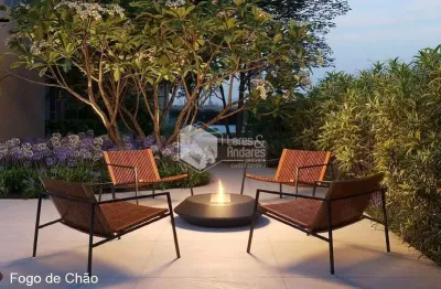 Apartamento tipo para venda em butantã com 3 quartos, sendo 1 suíte, 85m²