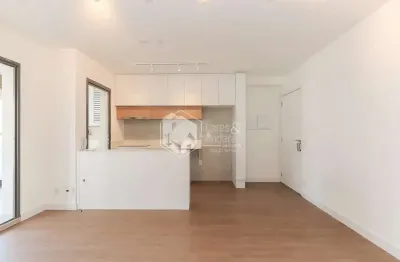 Apartamento tipo para venda em jardim das acácias com 2 quartos, sendo 1 suíte, 65m²