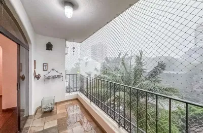 Apartamento tipo para venda em jardim avelino com 3 quartos, sendo 1 suíte, 137m²