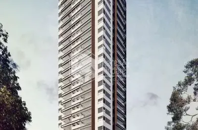 Apartamento tipo para venda em jardim santo amaro com 3 quartos, sendo 1 suíte, 86m²