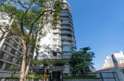 Apartamento para venda em vila congonhas com 3 quartos, sendo 1 suíte , 163m²