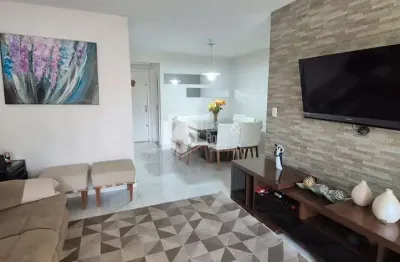 Apartamento tipo para venda em barra funda com 3 quartos, sendo 1 suíte, 101m²