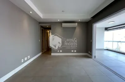 Apartamento tipo para venda em vila mariana com 2 quartos, sendo 2 suítes, 90m²