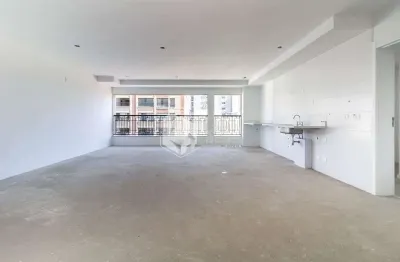 Apartamento tipo para venda em perdizes com 4 quartos, sendo 4 suítes, 142m²