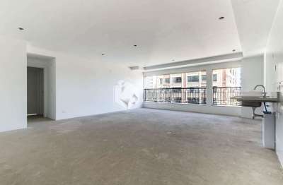 Apartamento para venda em perdizes com 4 quartos, sendo 4 suítes , 142m²