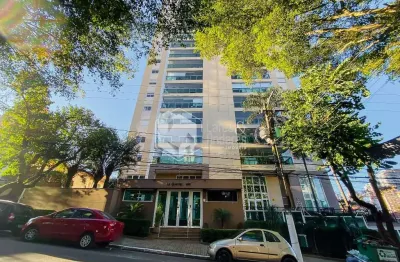 Apartamento tipo para venda em vila mariana com 3 quartos, sendo 1 suíte, 102m²