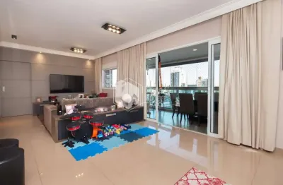 Apartamento para venda em vila mariana com 3 quartos, sendo 1 suíte , 102m²