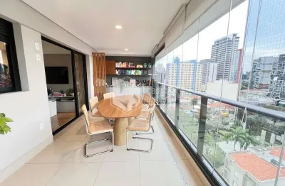 Apartamento tipo para venda em pinheiros com 2 quartos, sendo 1 suíte, 71m²