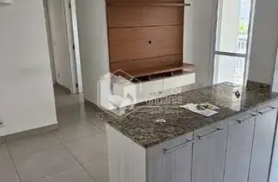 Apartamento tipo para venda em quinta da paineira com 3 quartos, sendo 1 suíte, 71m²