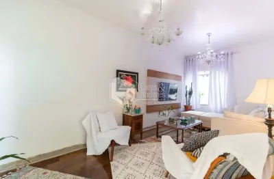 Casa tipo para venda em jardim avelino com 3 quartos, sendo 1 suíte, 132m²