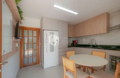 Casa tipo para venda em vila paiva com 3 quartos, sendo 1 suíte, 184m²