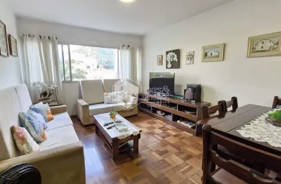 Apartamento para venda em cerqueira césar com 3 quartos, sendo 1 suíte , 105m²