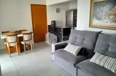 Apartamento tipo para venda em jardim marajoara com 3 quartos, sendo 1 suíte, 82m²