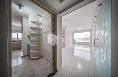 Apartamento tipo para venda em vila prudente com 3 quartos, sendo 1 suíte, 82m²