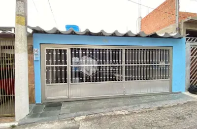 Casa tipo para venda em moinho velho com 3 quartos, sendo 1 suíte, 120m²