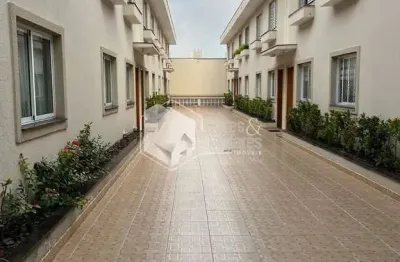Casa no condomínio condomínio residencial maria julia para venda com 3 quartos, sendo 1 suíte, 155m