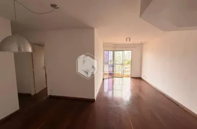 Apartamento tipo para venda em vila mariana com 3 quartos, sendo 1 suíte, 85m²