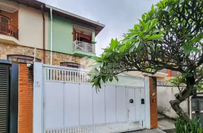 Casa para venda em pirituba com 3 quartos, sendo 1 suíte , 157m²