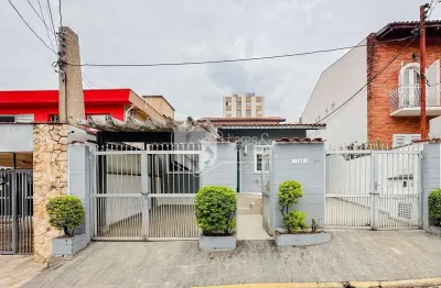 Casa tipo para venda em vila madalena com 3 quartos, sendo 1 suíte, 150m²